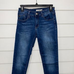 KanCan jeans